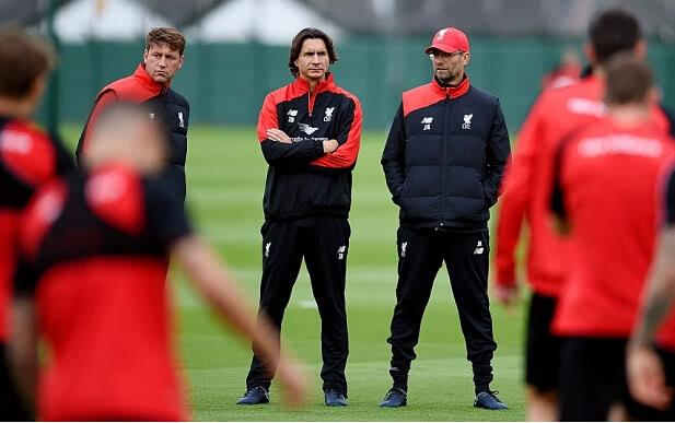  波鸿年轻阵容磨合成型，德甲新军展现成长潜力