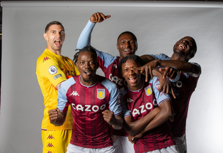  纽卡斯尔联主场力克阿斯顿维拉迎连胜