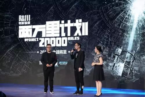  云达不来梅青年军崛起，未来之星崭露头角