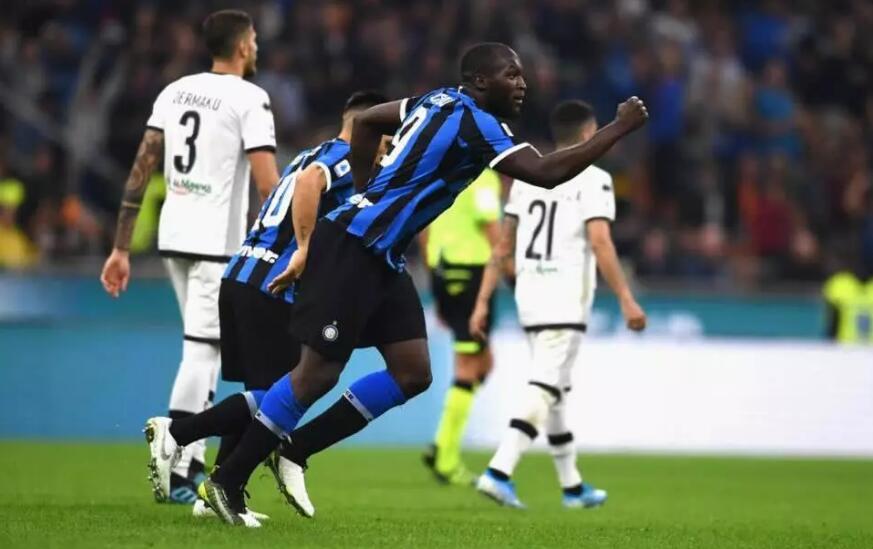  多特蒙德新援首秀破门，完美融入战术体系